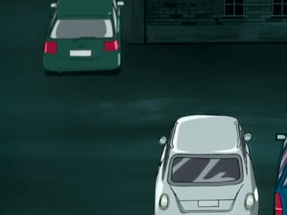 Episódio 011