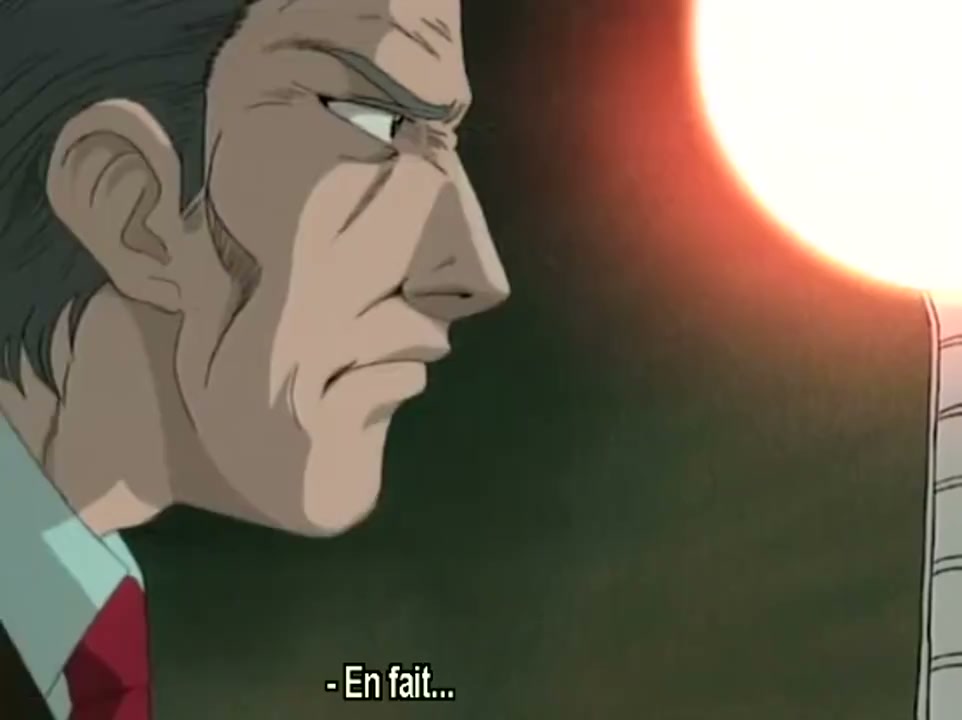 Episódio 010