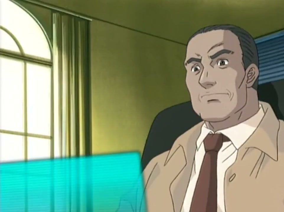 Episódio 006