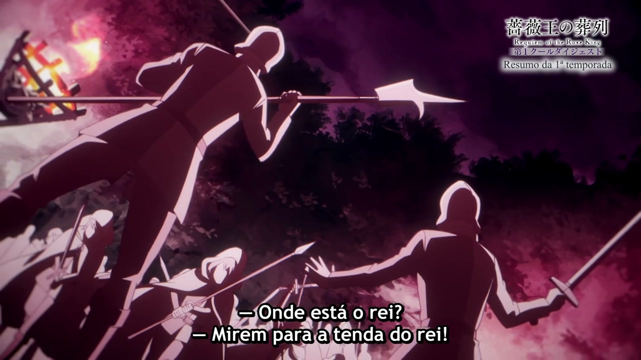 Episódio 001