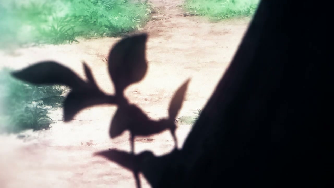 Episódio 024