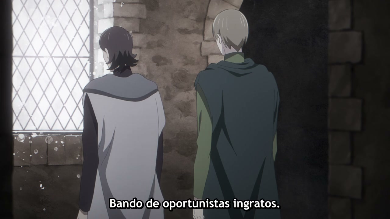 Episódio 023