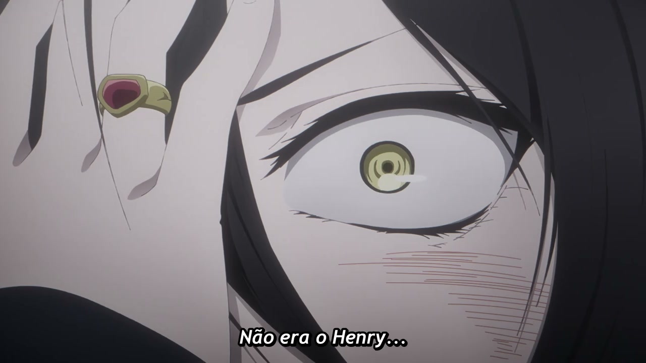 Episódio 021