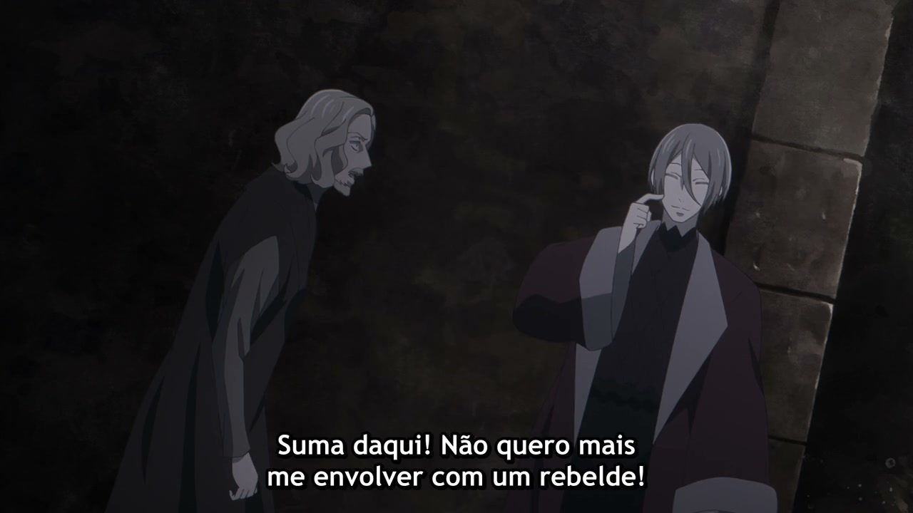 Episódio 019
