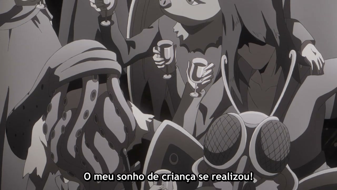 Episódio 018