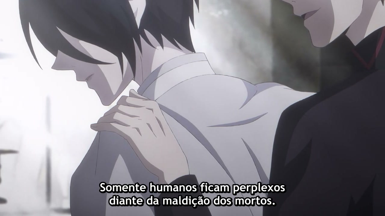Episódio 017