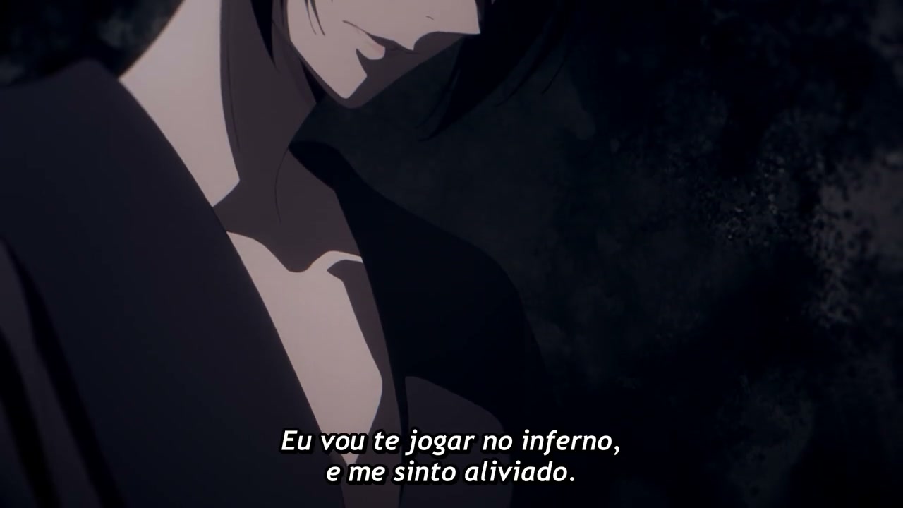 Episódio 016