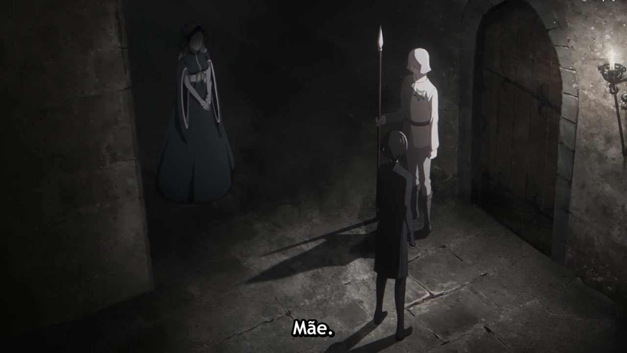 Episódio 014