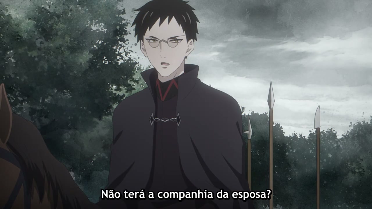 Episódio 013