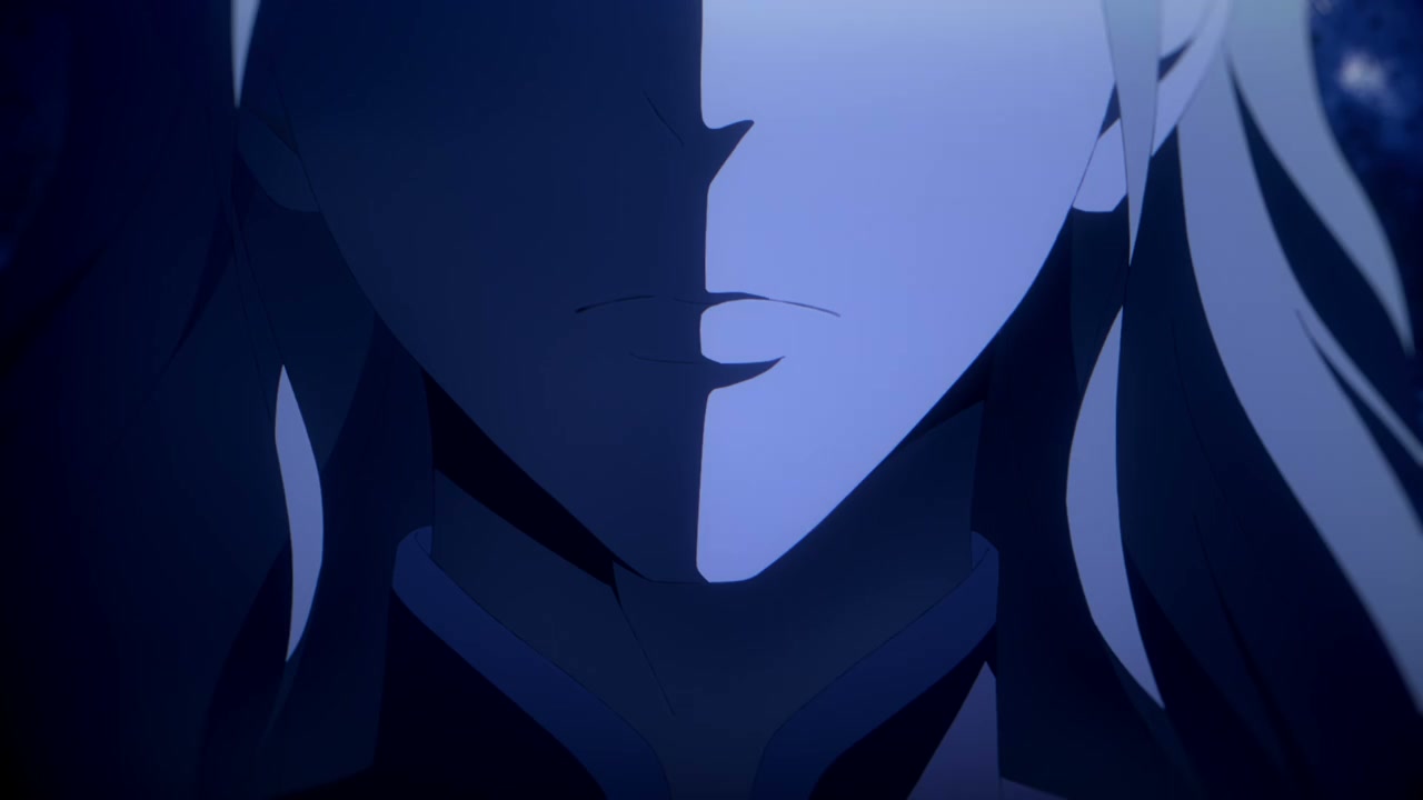 Episódio 012