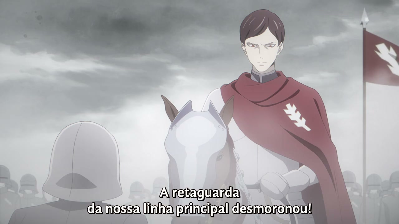 Episódio 010