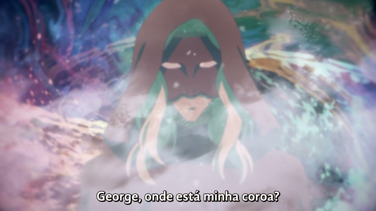 Episódio 009