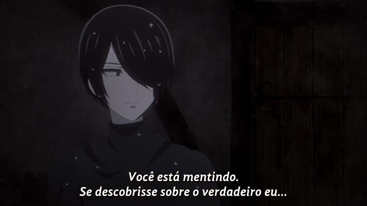 Episódio 004