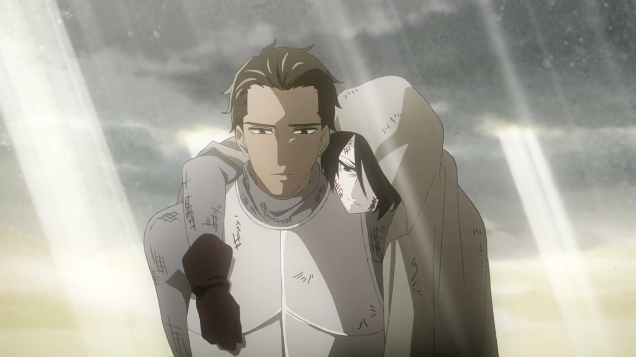 Episódio 003