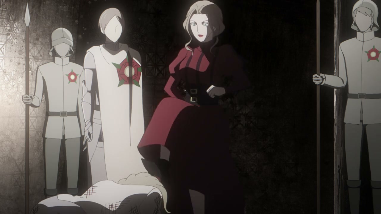 Episódio 002