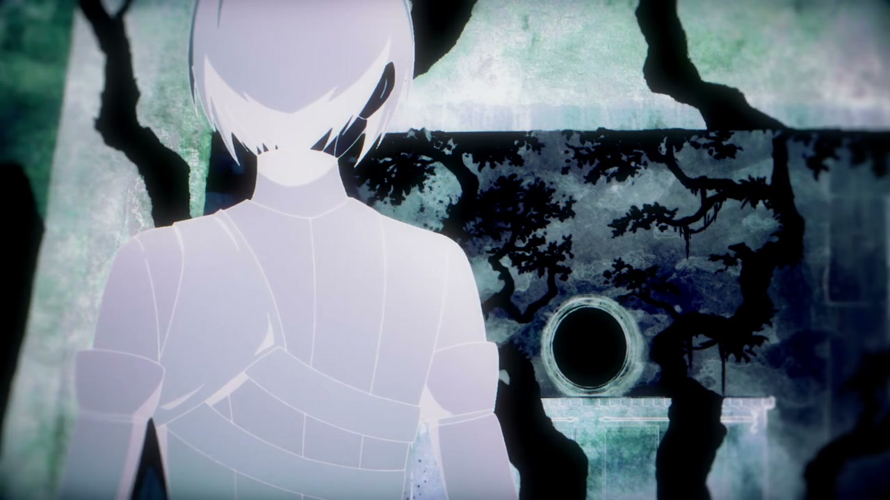 Episódio 001