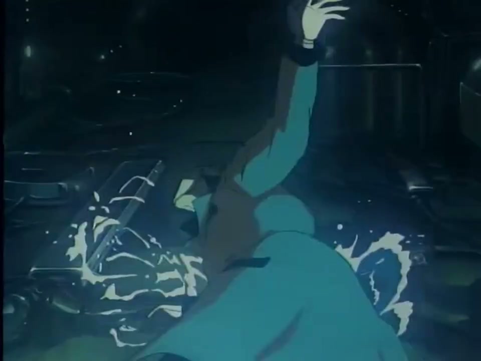 Episódio 001