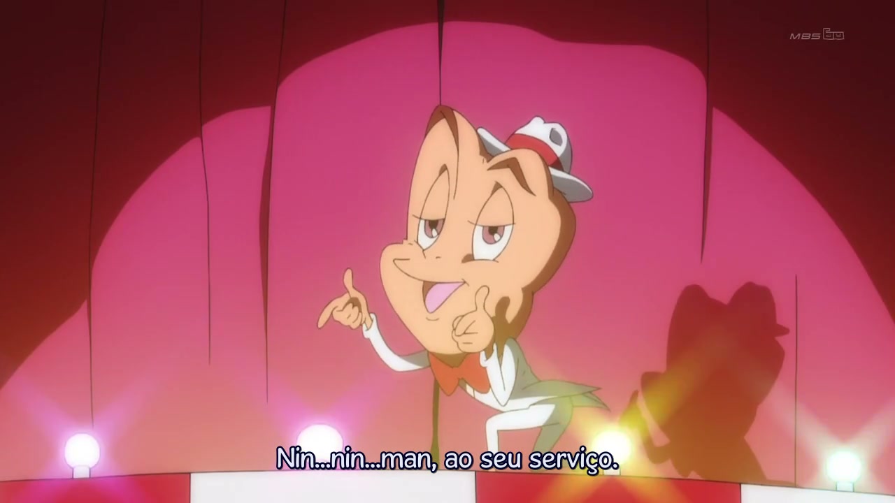 Episódio 001