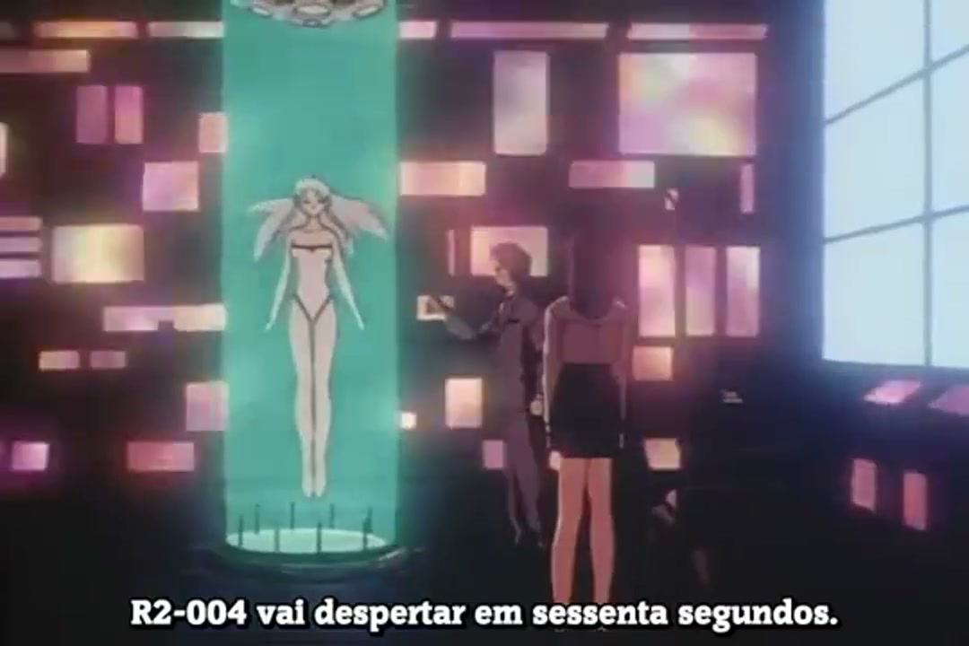 Episódio 012