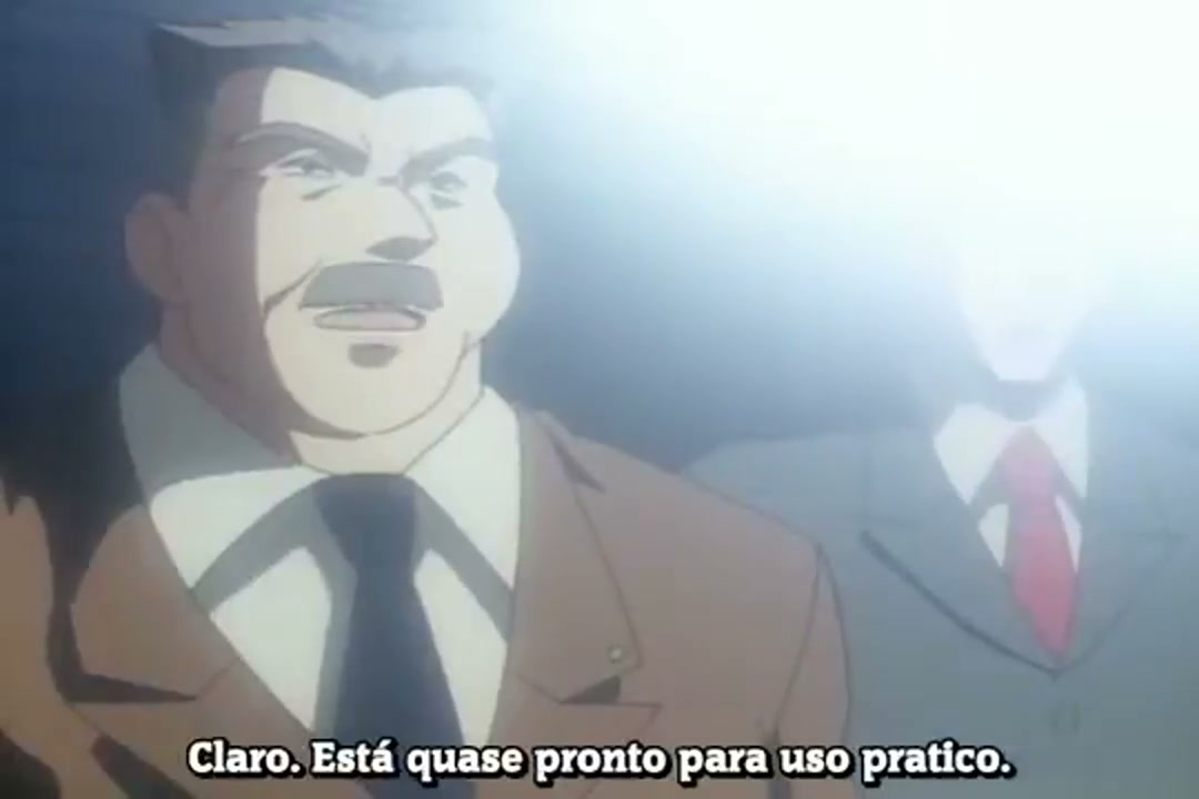 Episódio 010