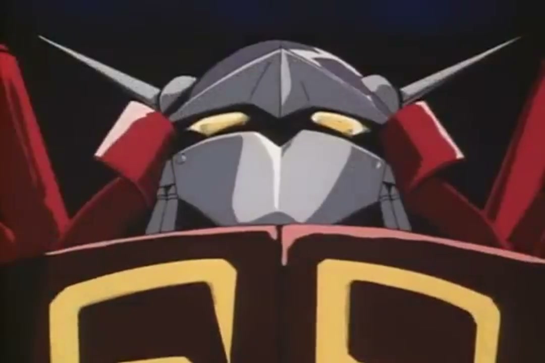 Episódio 009