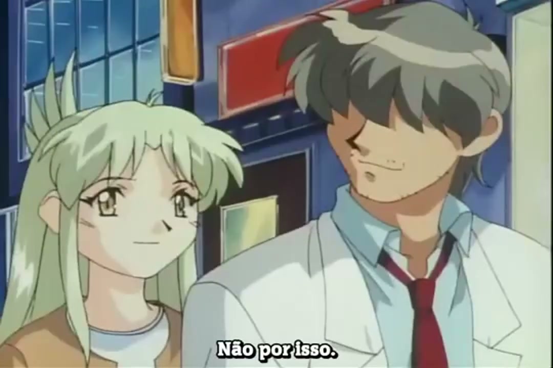 Episódio 008