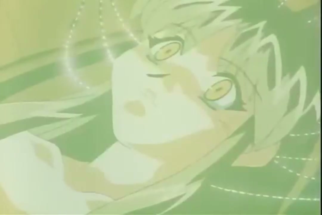 Episódio 004