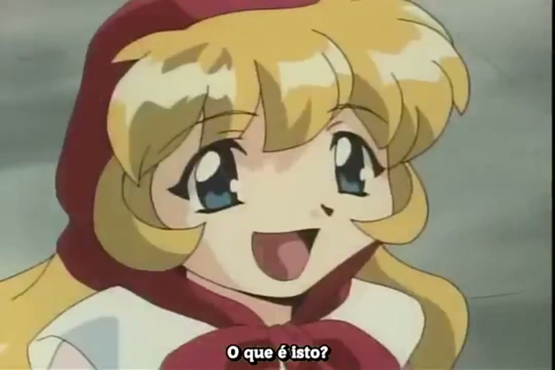 Episódio 003