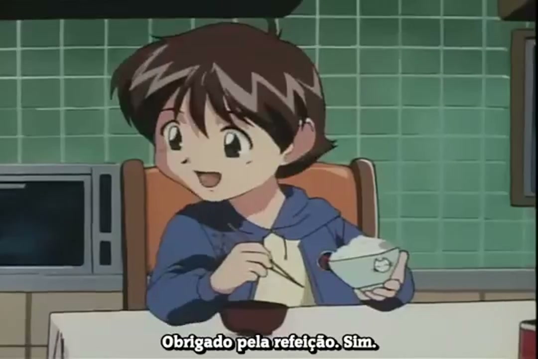 Episódio 002