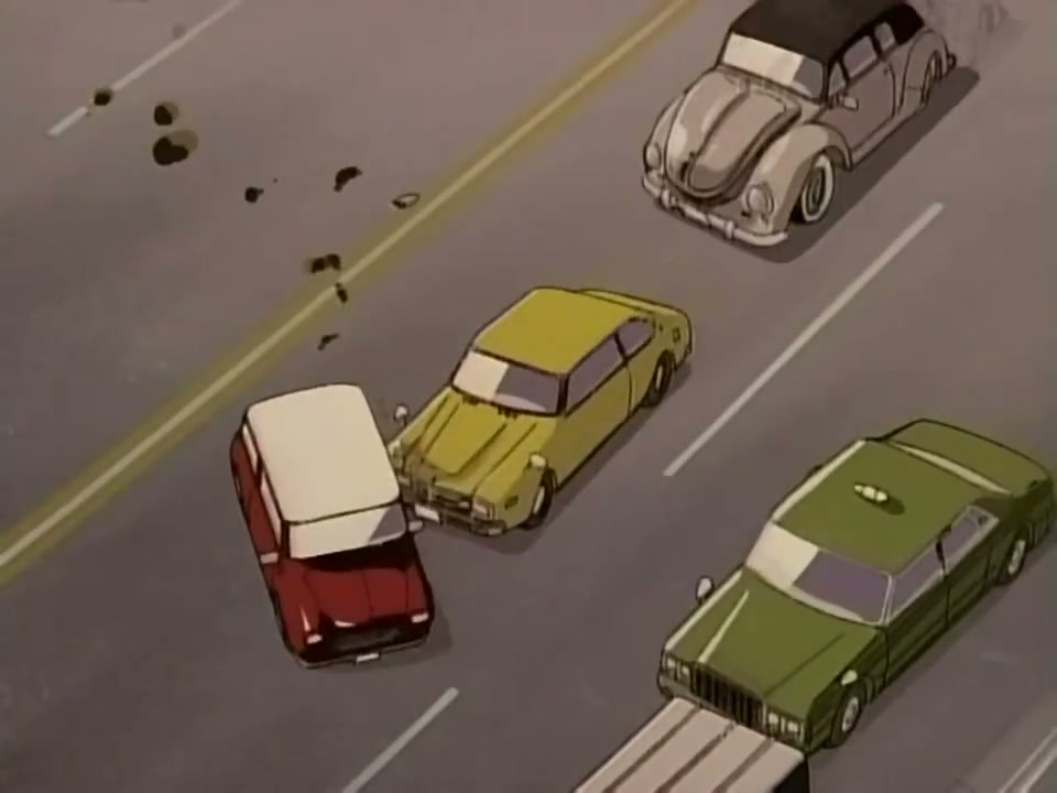 Episódio 006