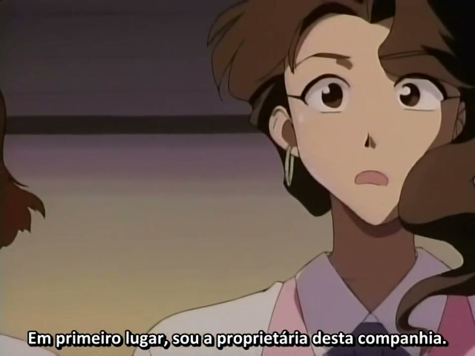 Episódio 005