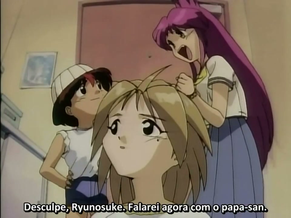 Episódio 004
