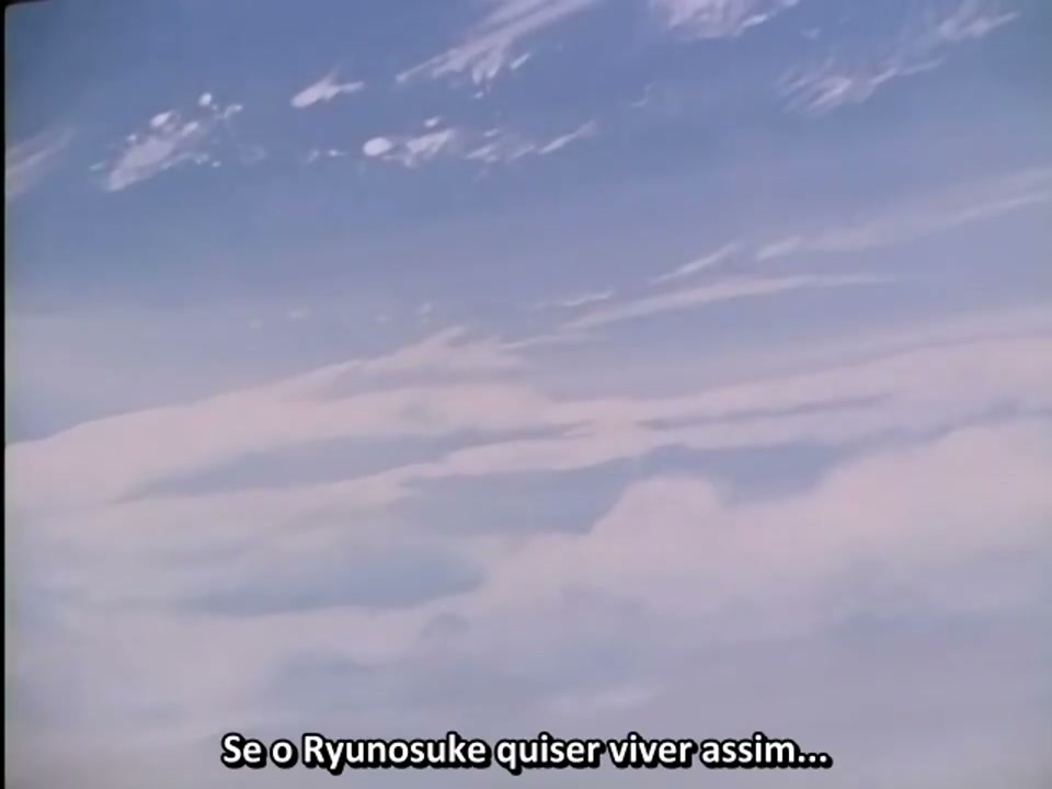 Episódio 003