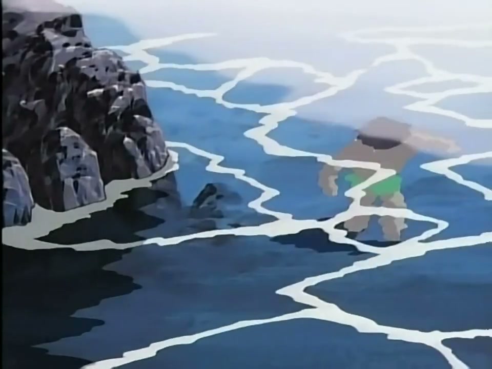 Episódio 002