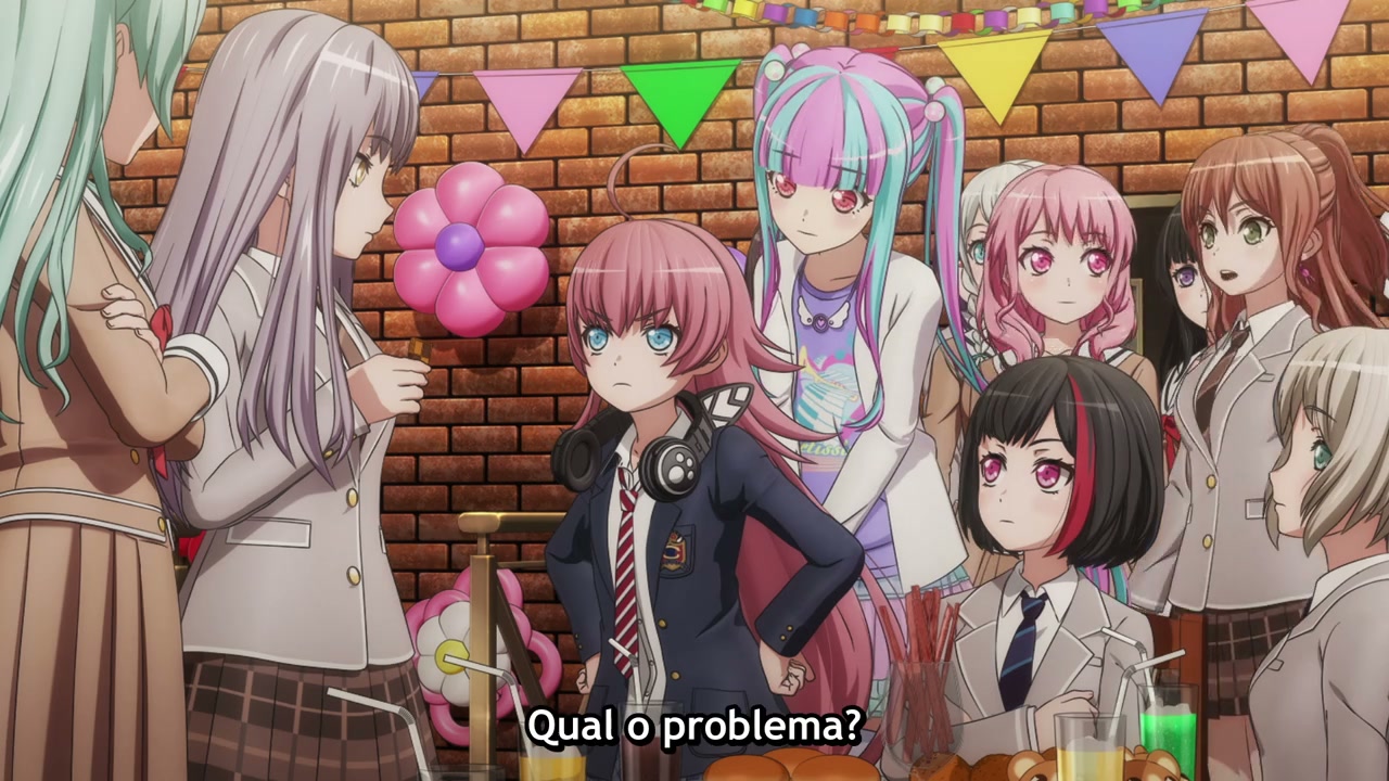 Episódio 001