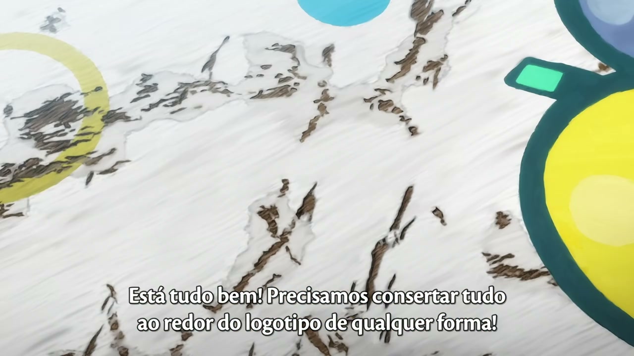 Episódio 002