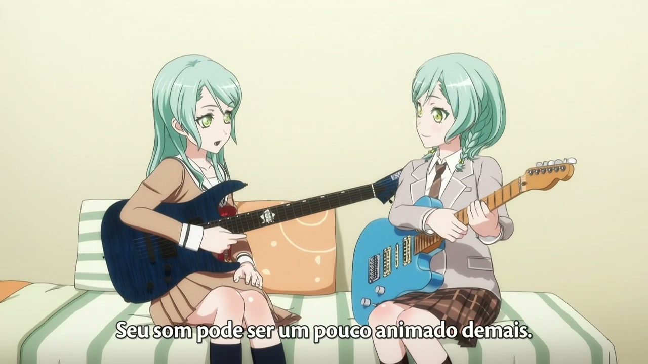 Episódio 001
