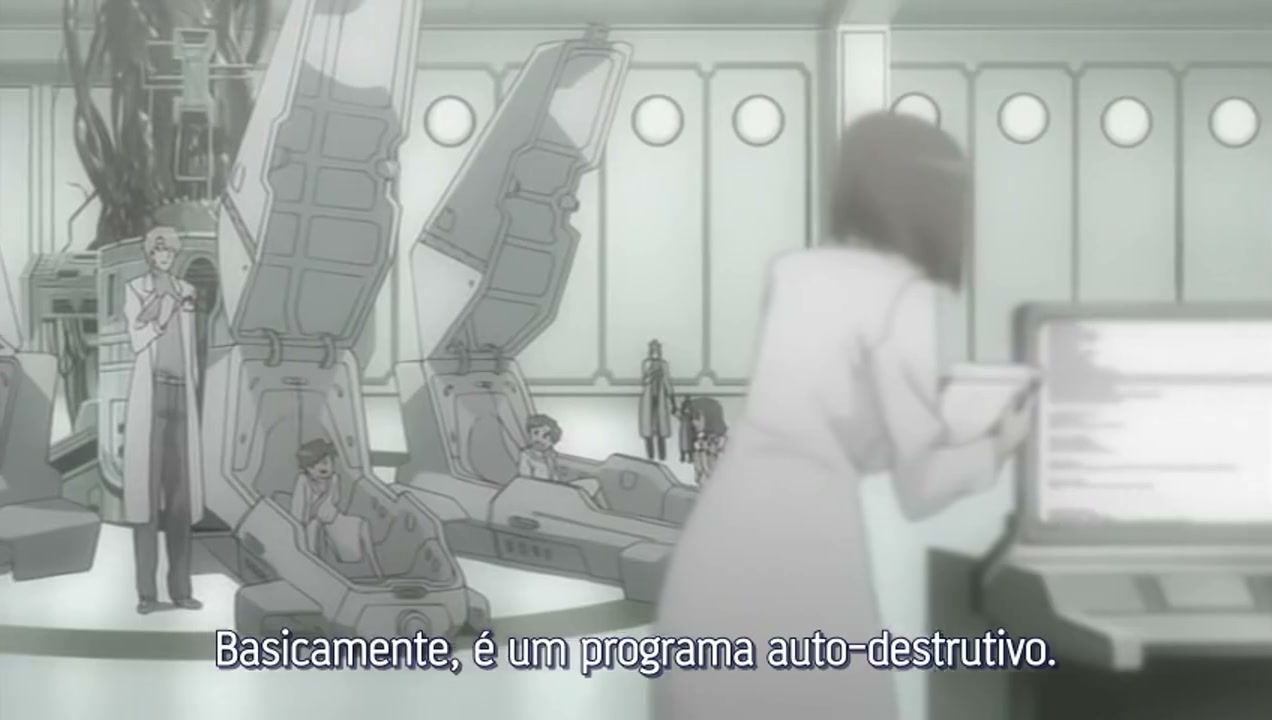 Episódio 004