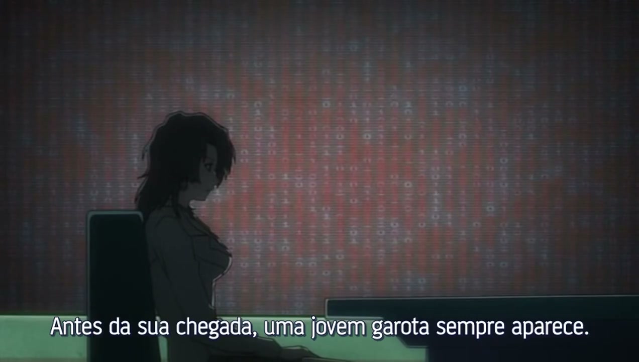 Episódio 003