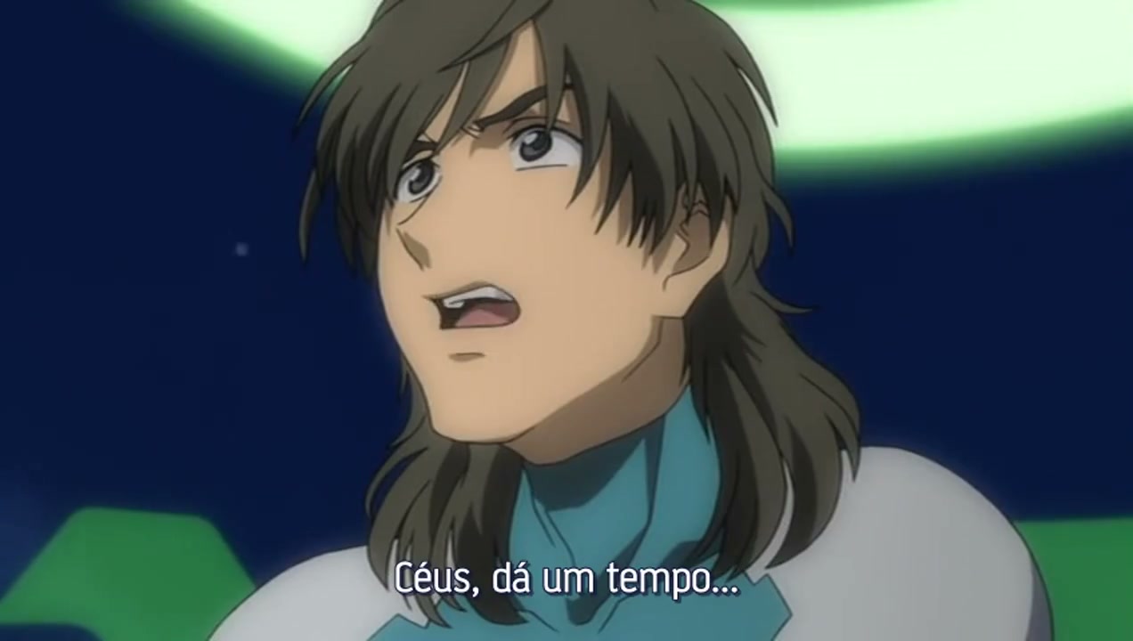 Episódio 002
