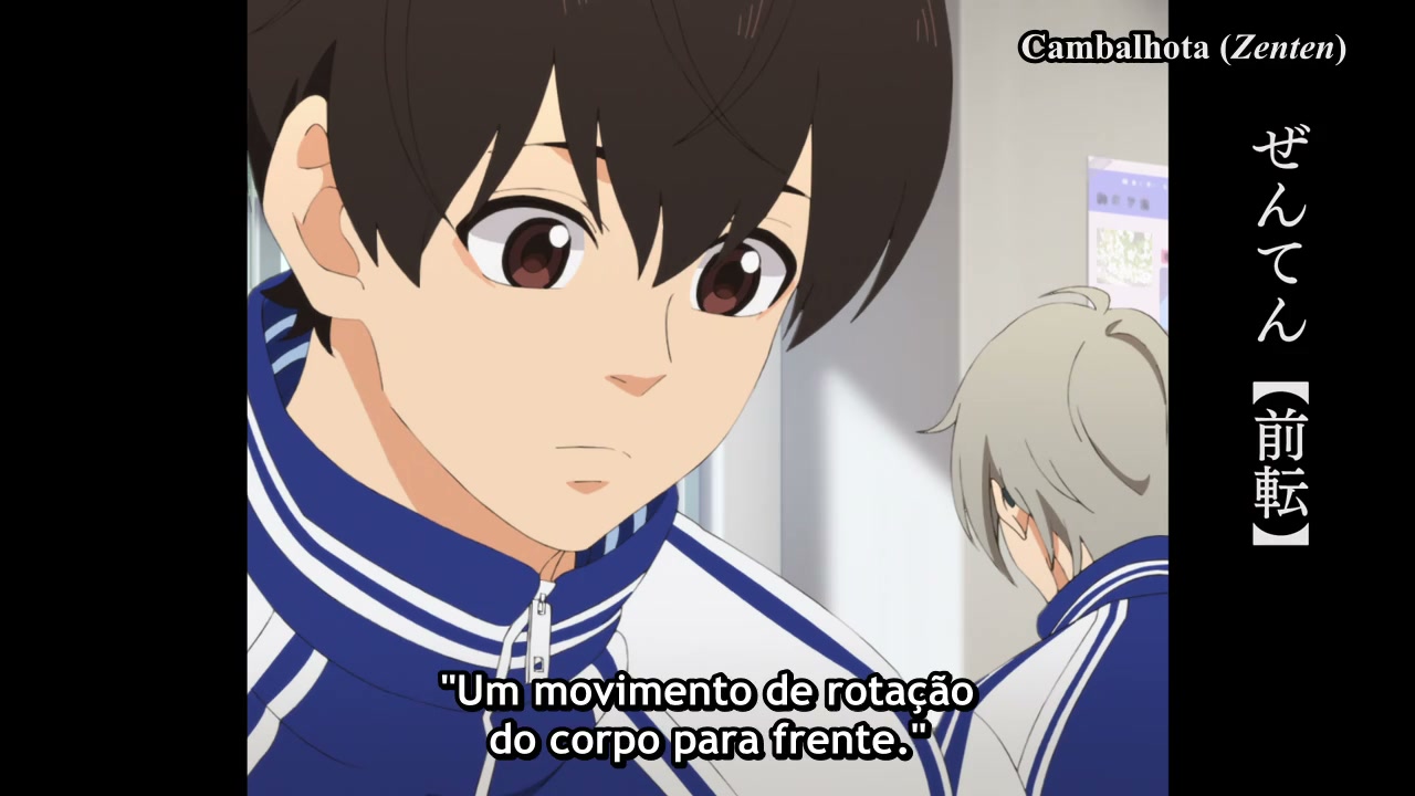 Episódio 010
