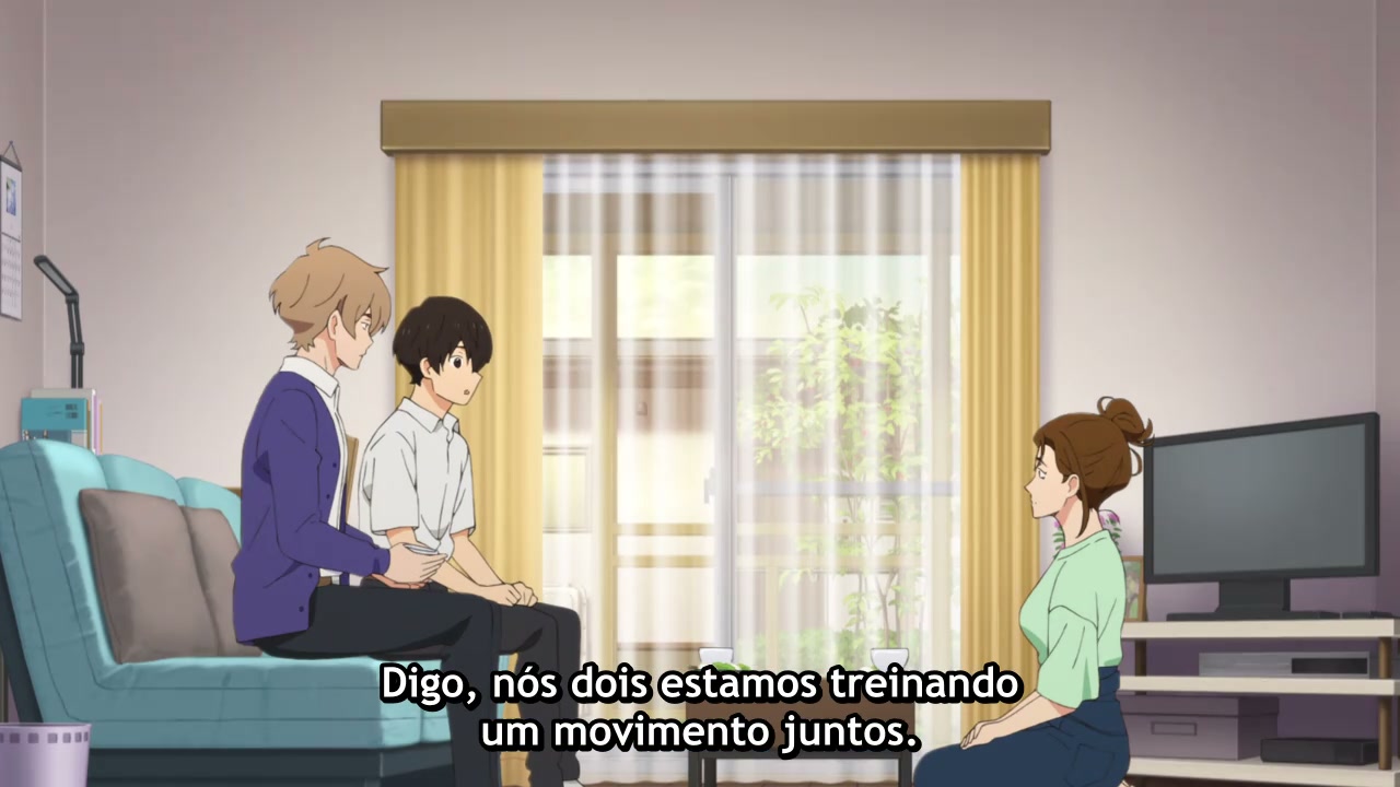 Episódio 009