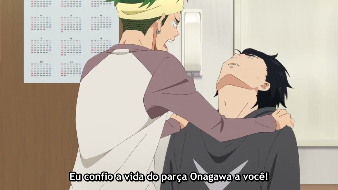 Episódio 008