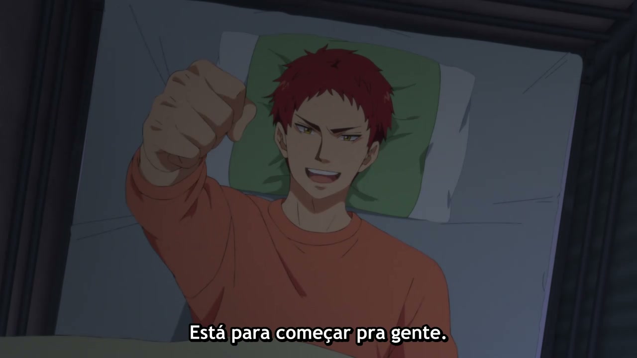 Episódio 006