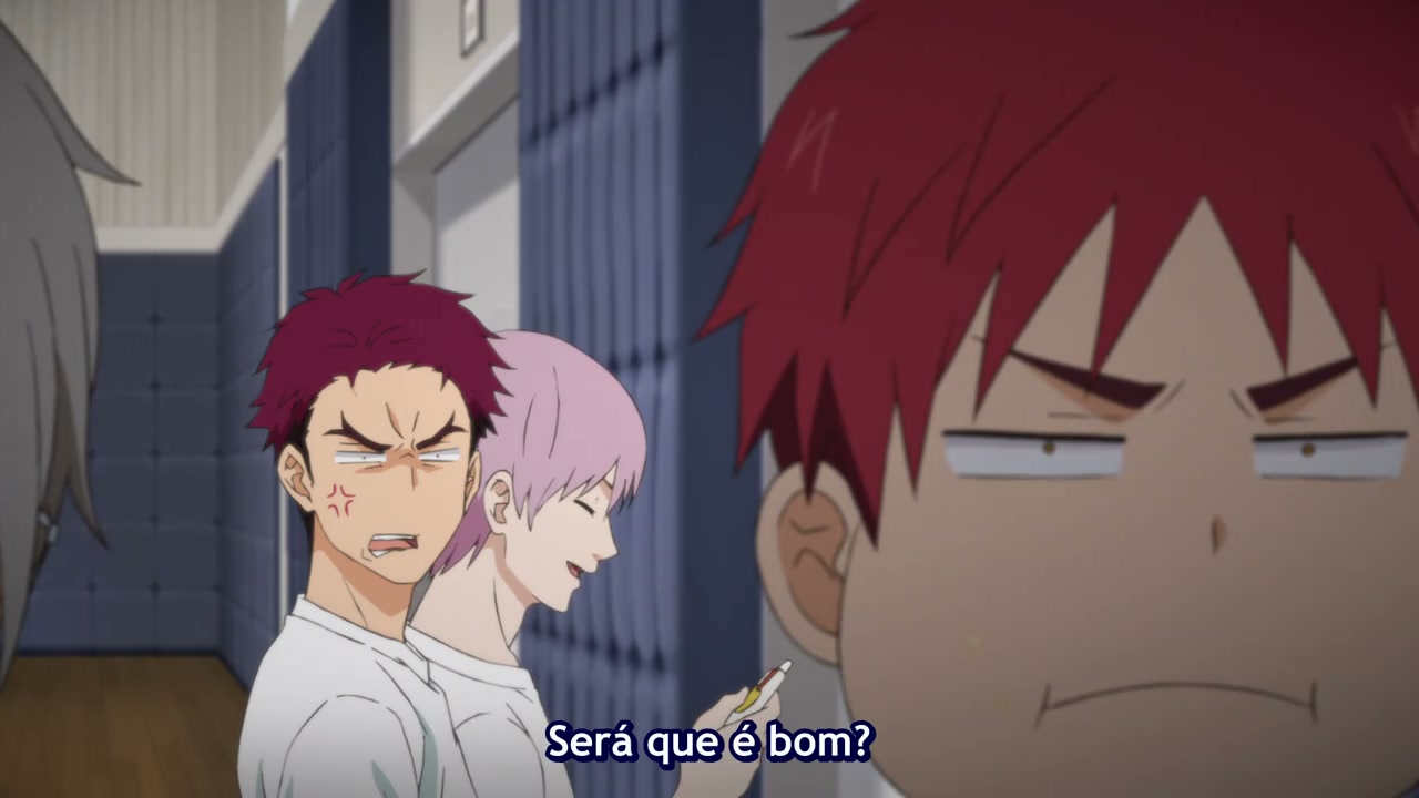 Episódio 005