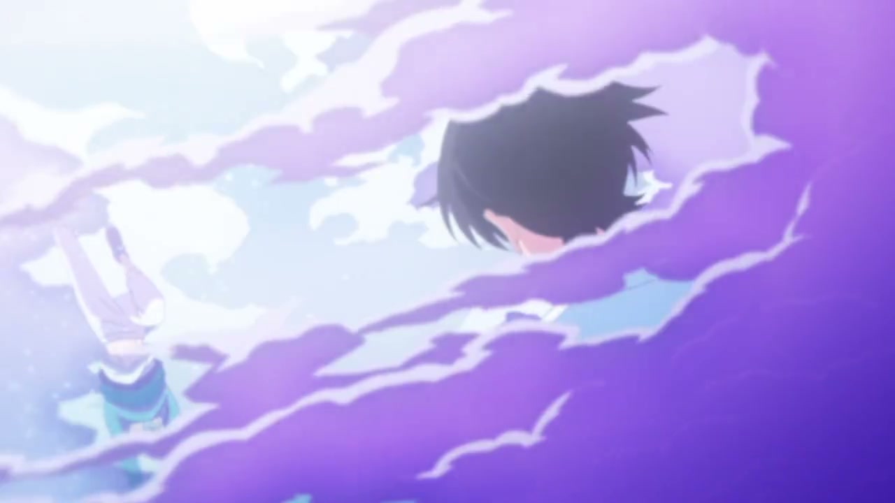 Episódio 003