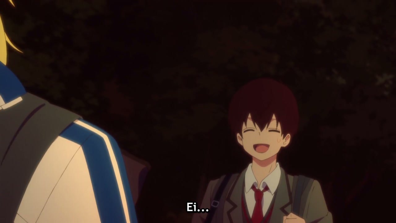Episódio 002