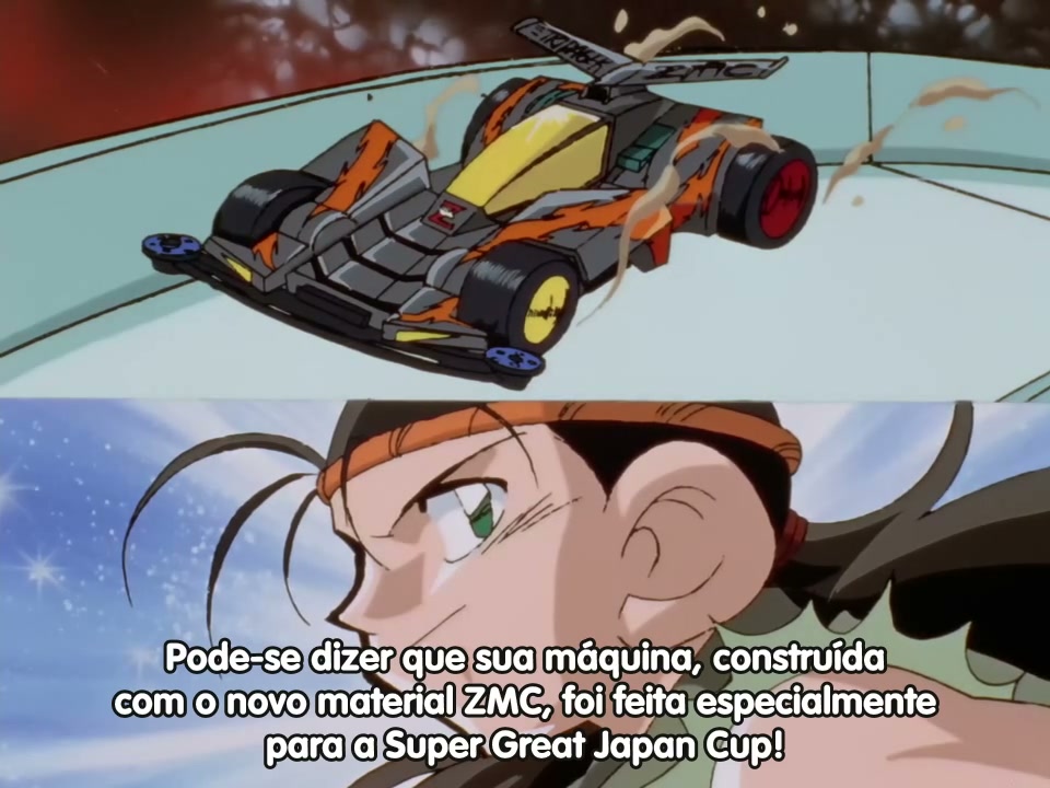 Episódio 048