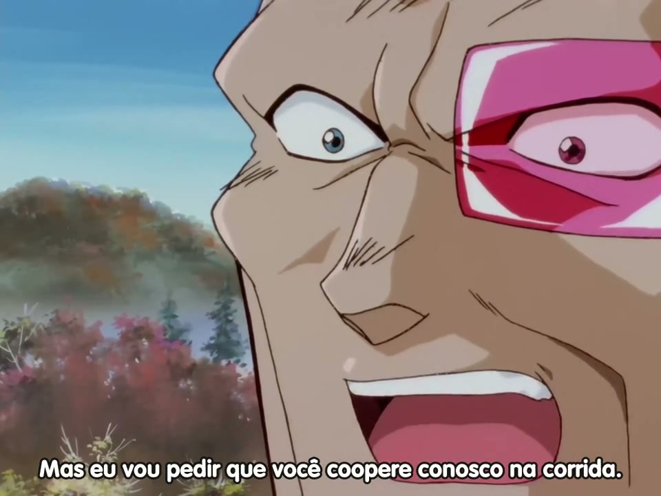 Episódio 047