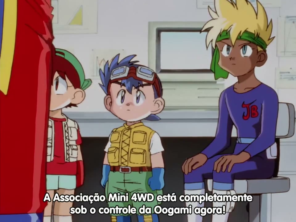 Episódio 046
